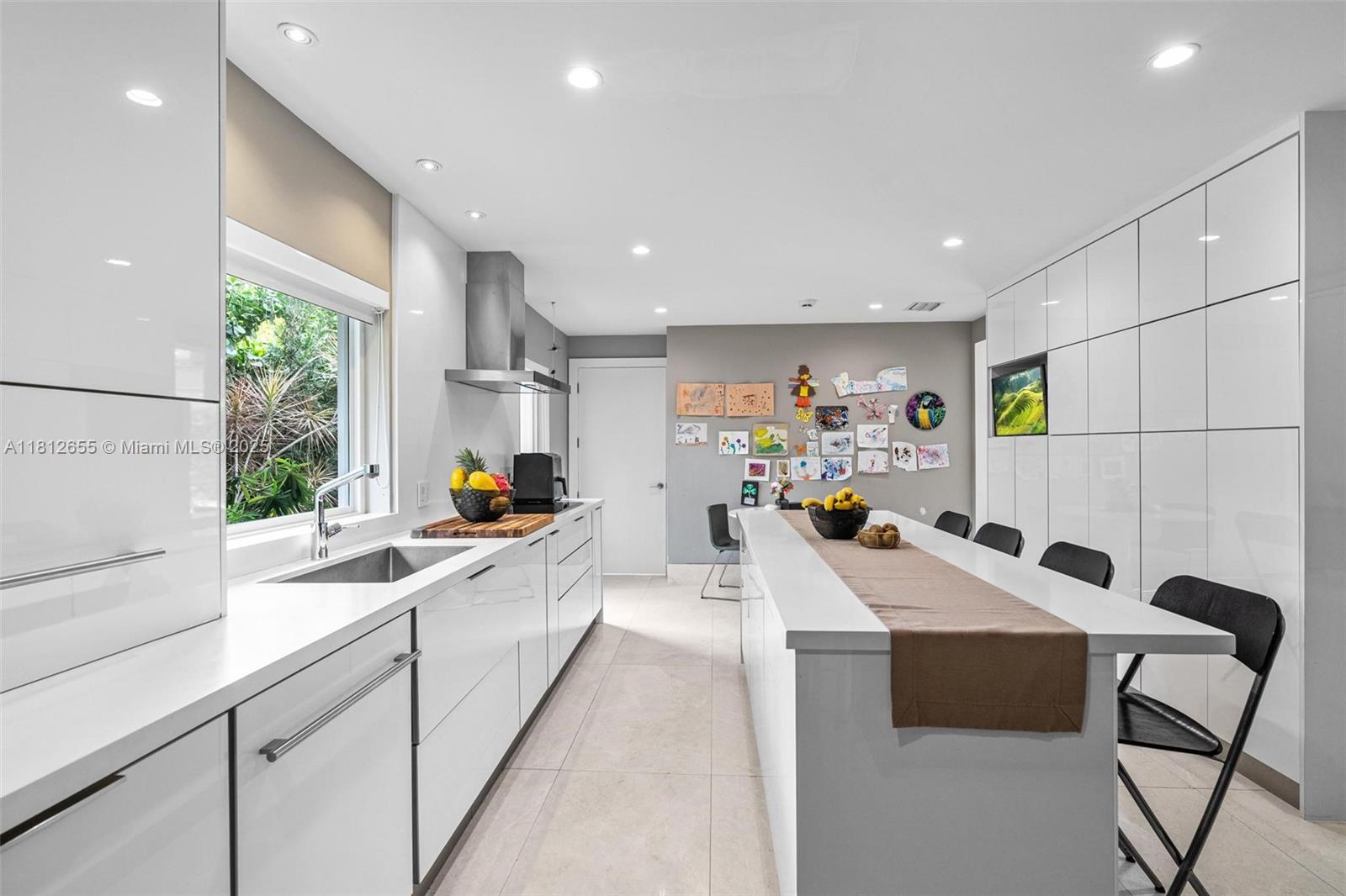 C GAB RIVIERA SEC 10 - Residential