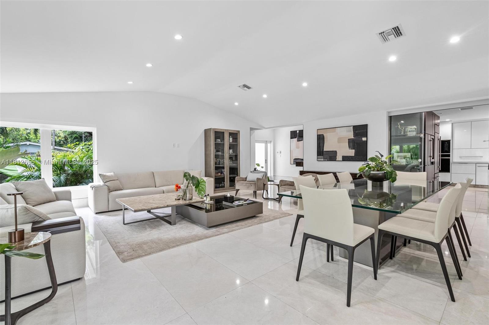 C GAB RIVIERA SEC 10 - Residential