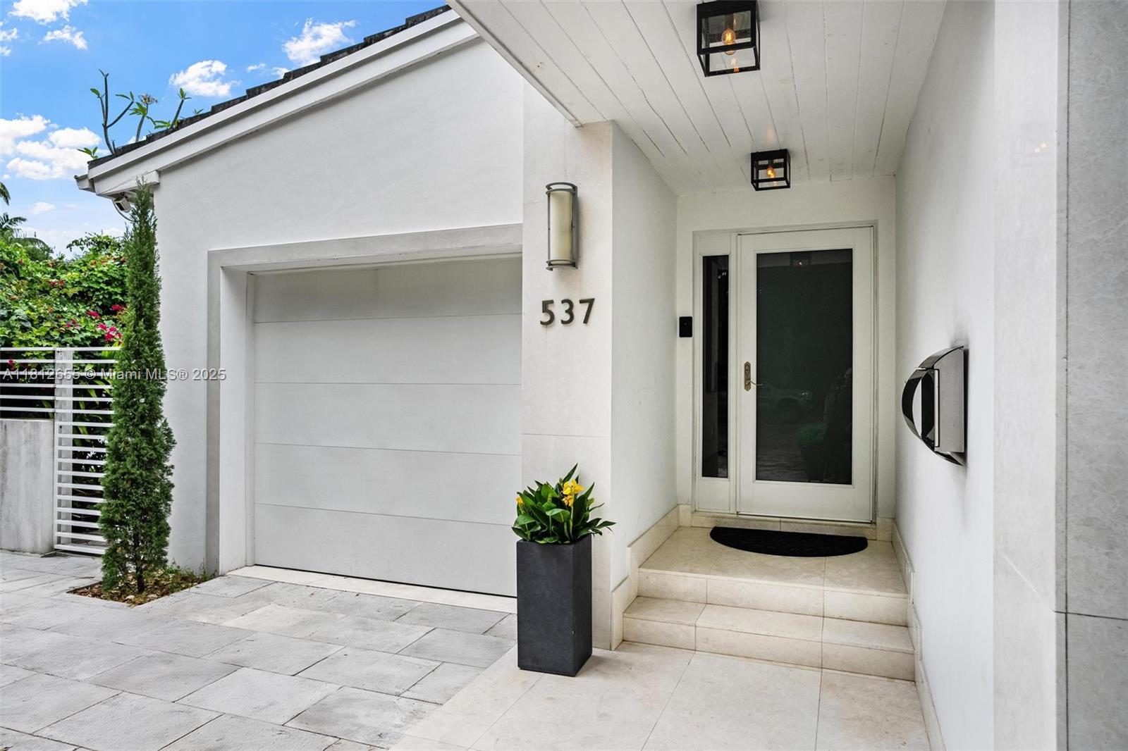 C GAB RIVIERA SEC 10 - Residential