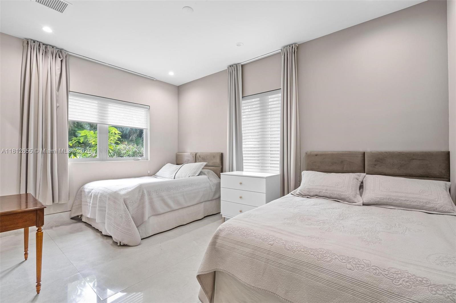 C GAB RIVIERA SEC 10 - Residential