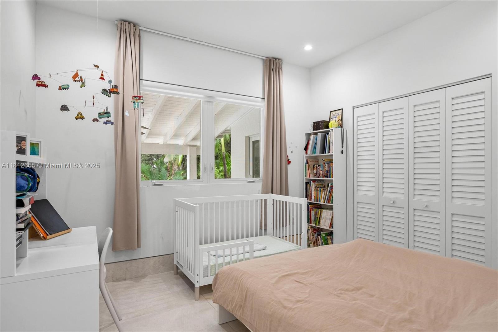 C GAB RIVIERA SEC 10 - Residential