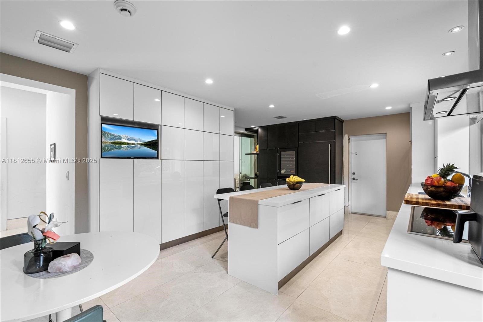 C GAB RIVIERA SEC 10 - Residential