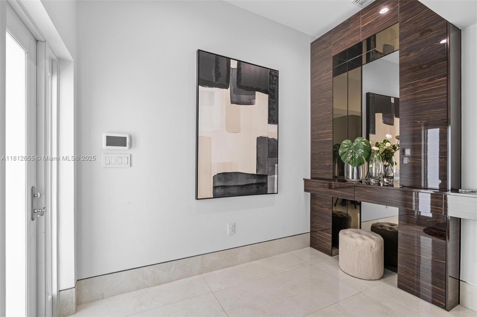 C GAB RIVIERA SEC 10 - Residential