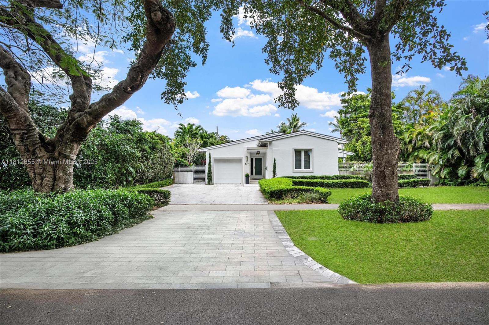 C GAB RIVIERA SEC 10 - Residential