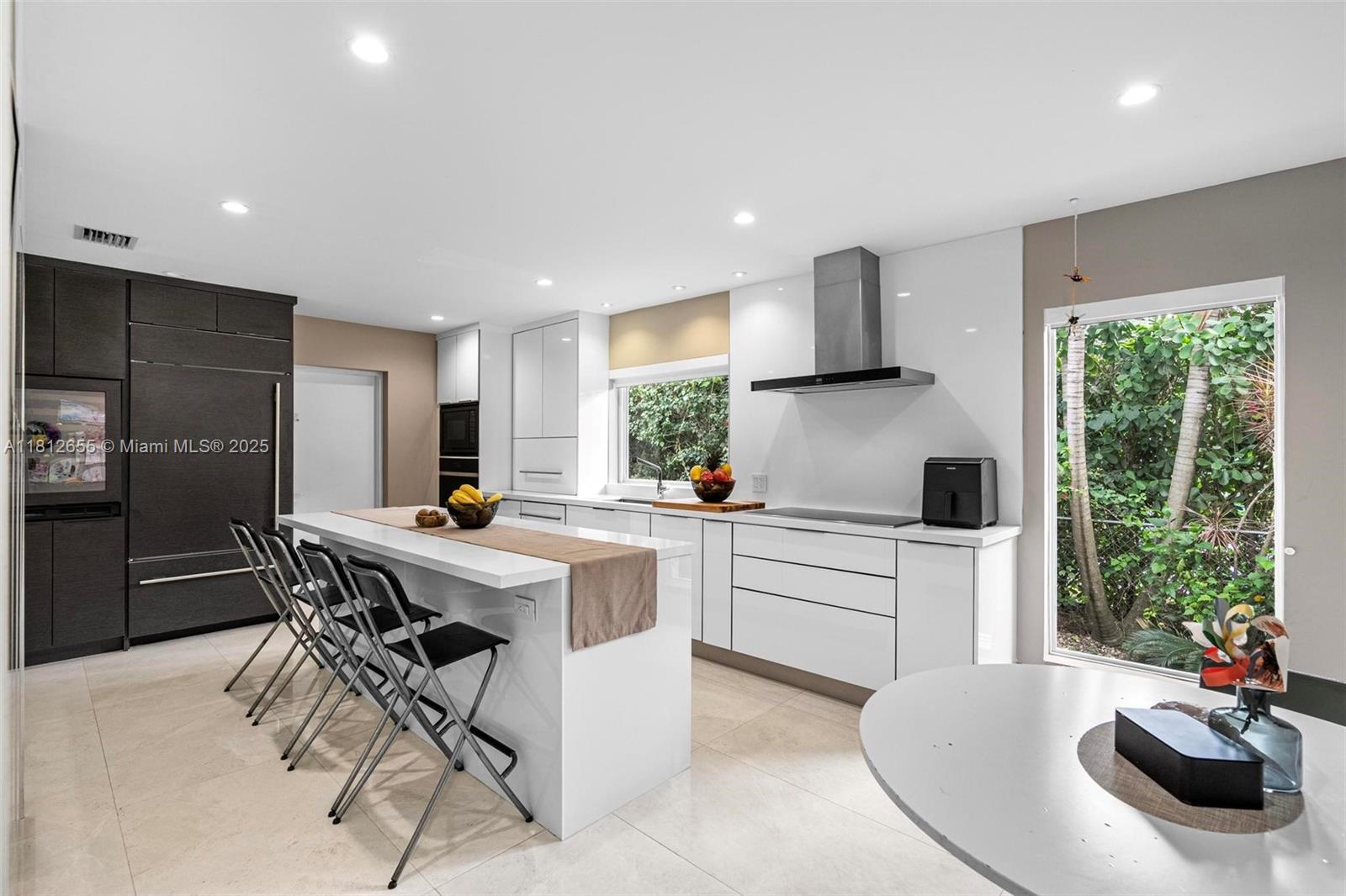 C GAB RIVIERA SEC 10 - Residential