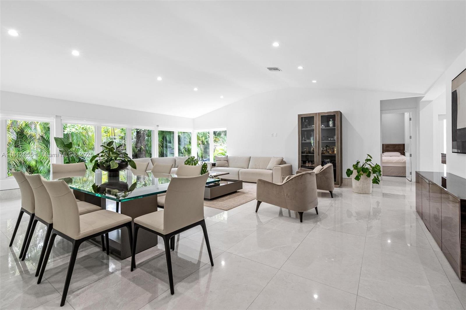 C GAB RIVIERA SEC 10 - Residential