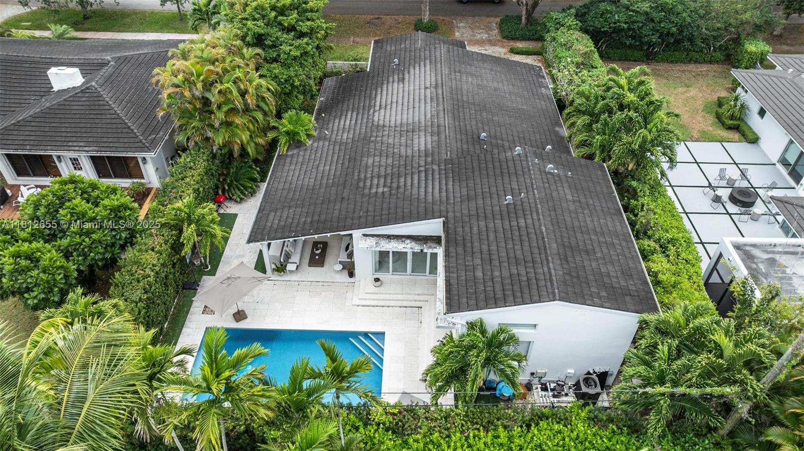 C GAB RIVIERA SEC 10 - Residential