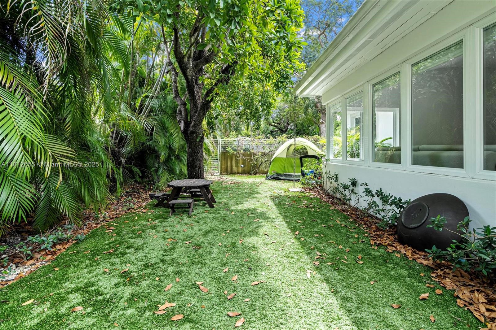 C GAB RIVIERA SEC 10 - Residential