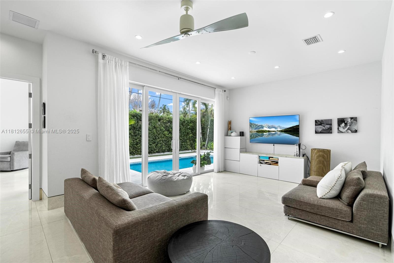 C GAB RIVIERA SEC 10 - Residential