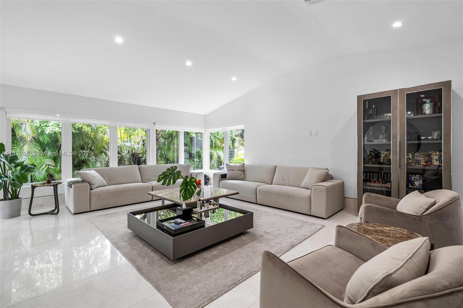 C GAB RIVIERA SEC 10 - Residential