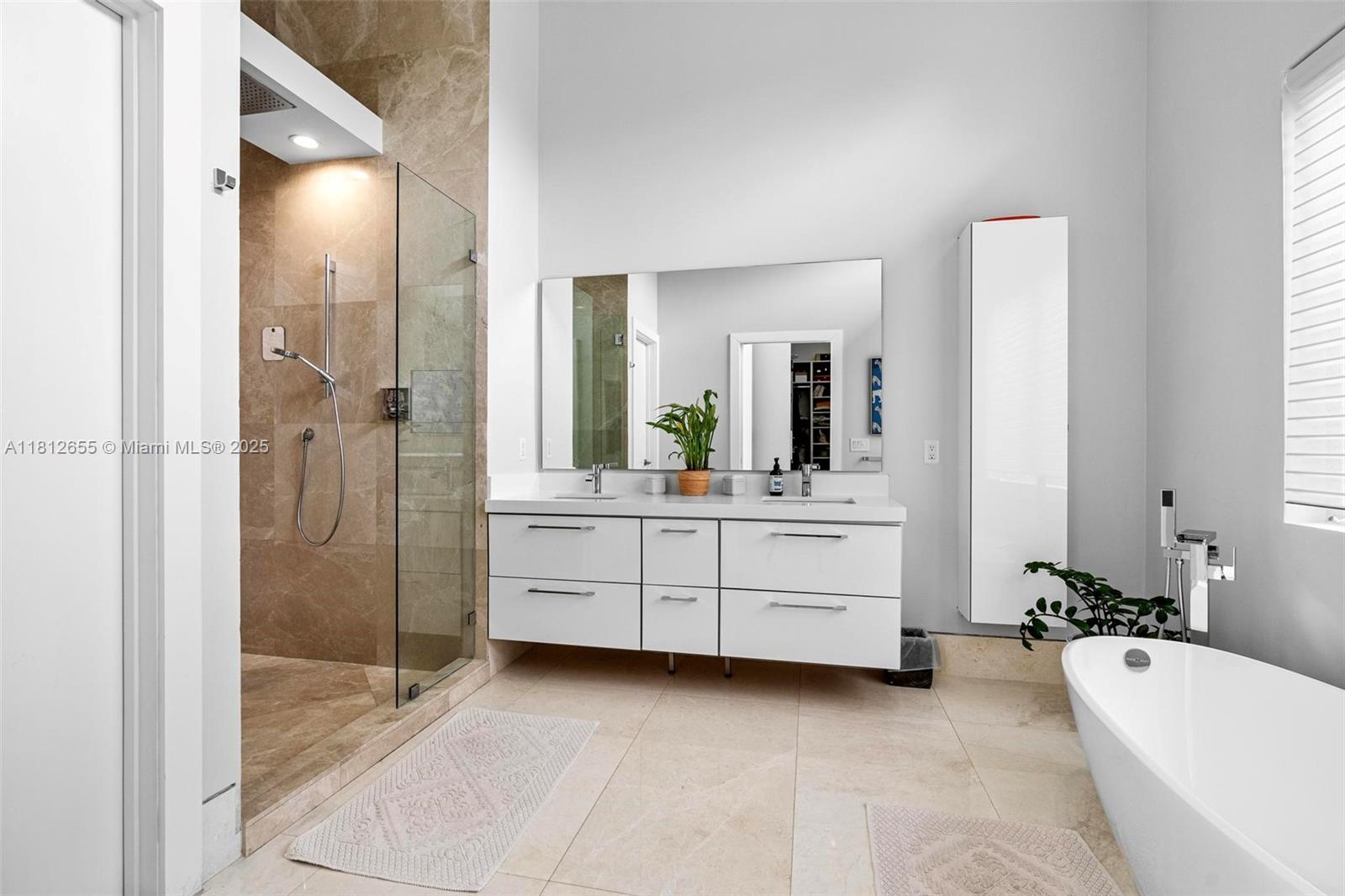 C GAB RIVIERA SEC 10 - Residential