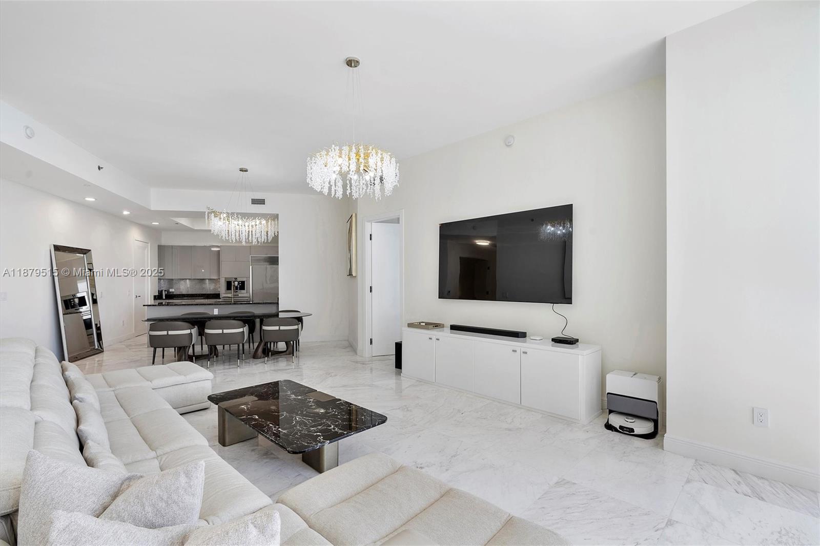 16001 Collins Ave 3507