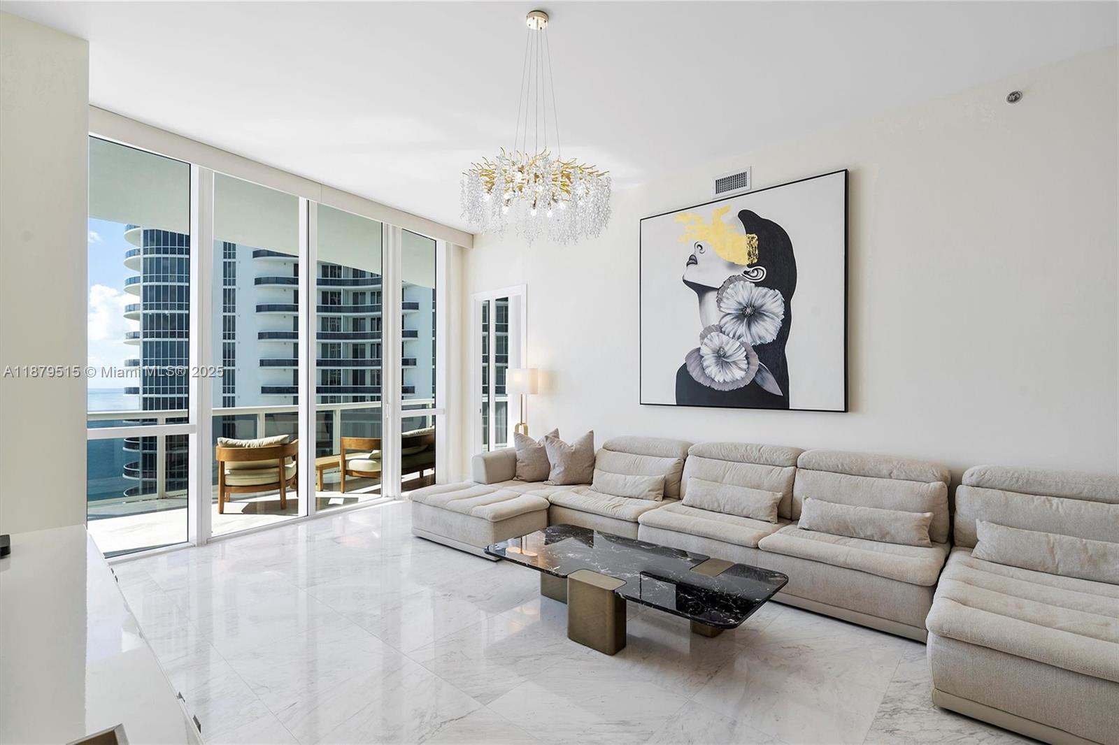 16001 Collins Ave 3507