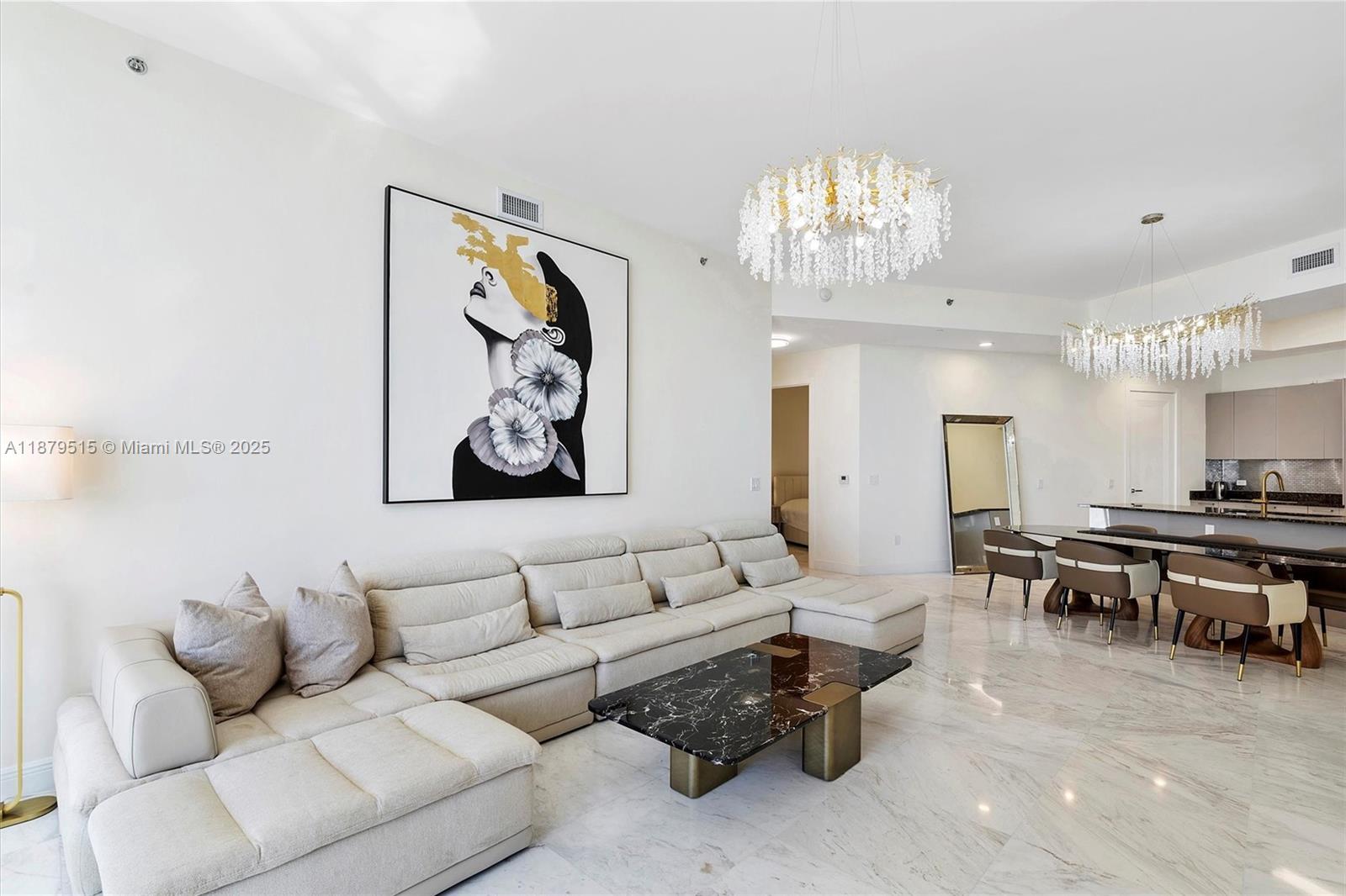 16001 Collins Ave 3507