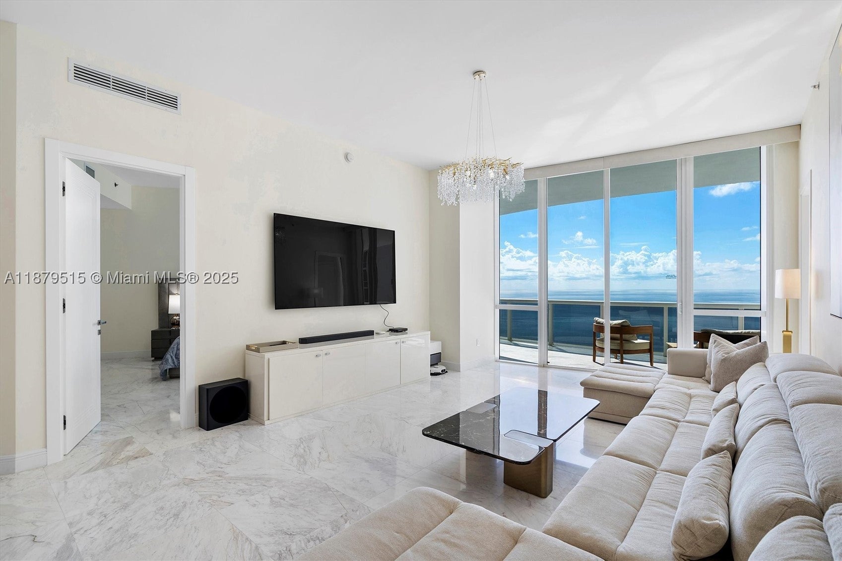 16001 Collins Ave 3507