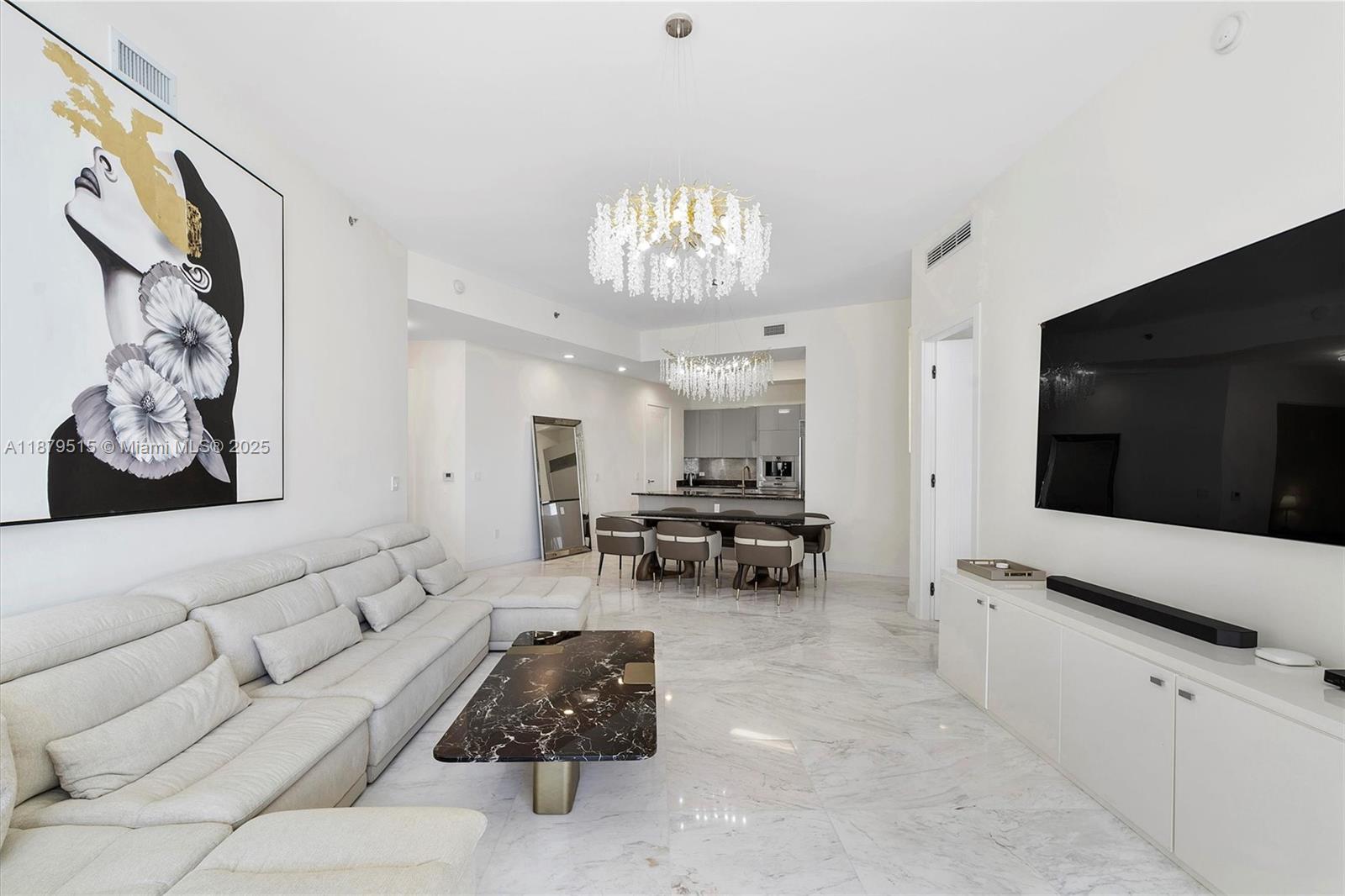 16001 Collins Ave 3507
