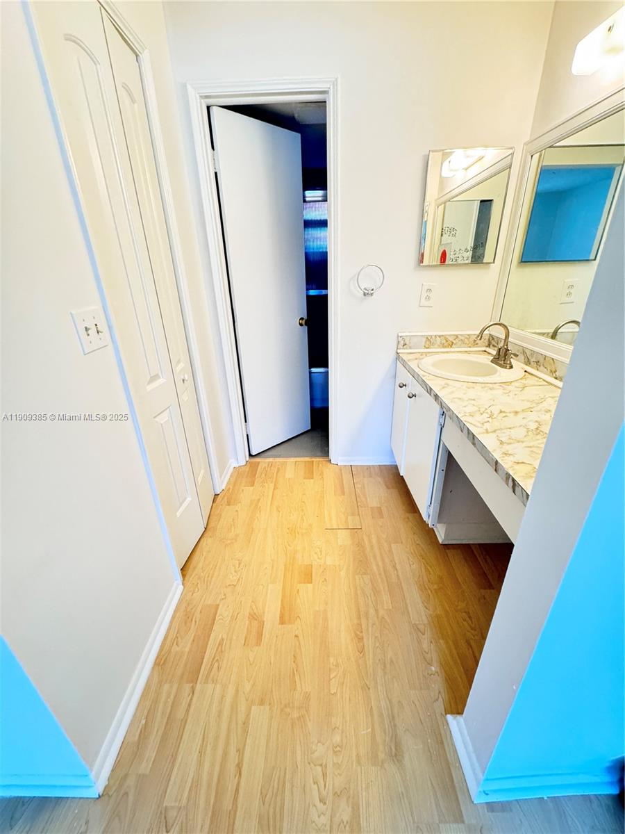 Evergreen 5 Of Pine Islan - Residential Lease