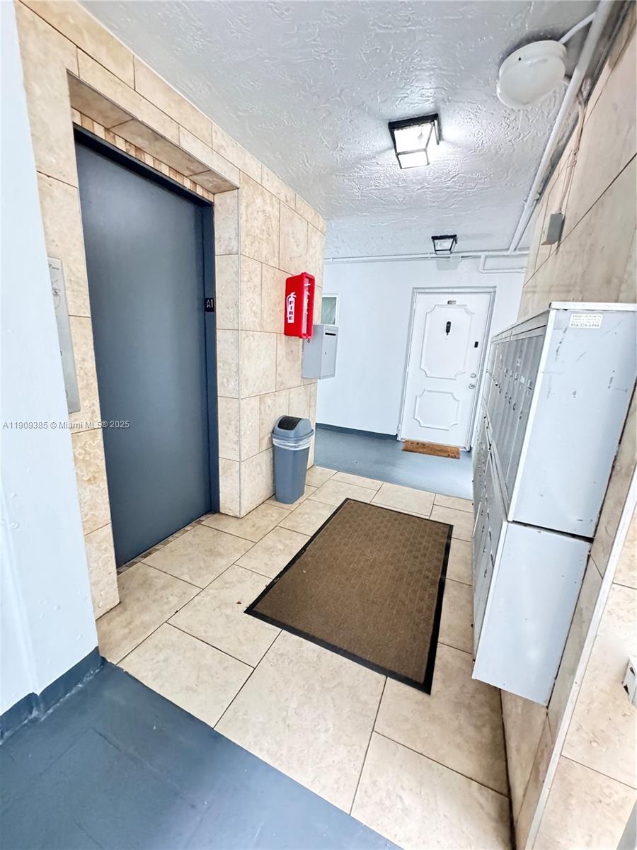 Evergreen 5 Of Pine Islan - Residential Lease