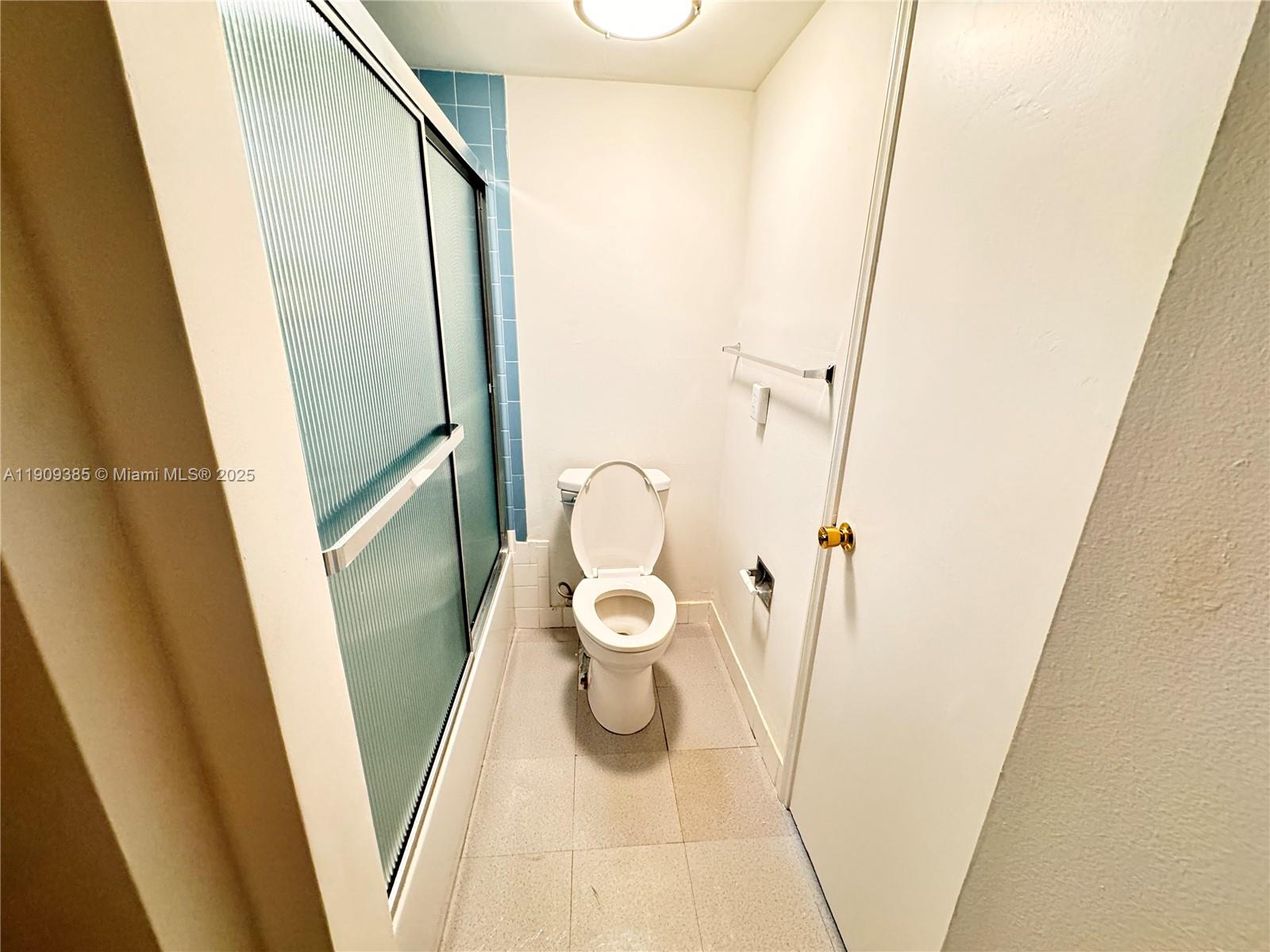 Evergreen 5 Of Pine Islan - Residential Lease