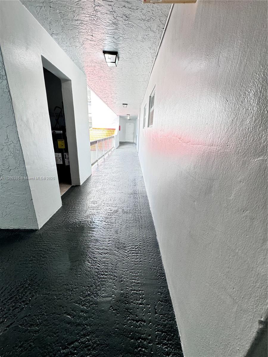 Evergreen 5 Of Pine Islan - Residential Lease