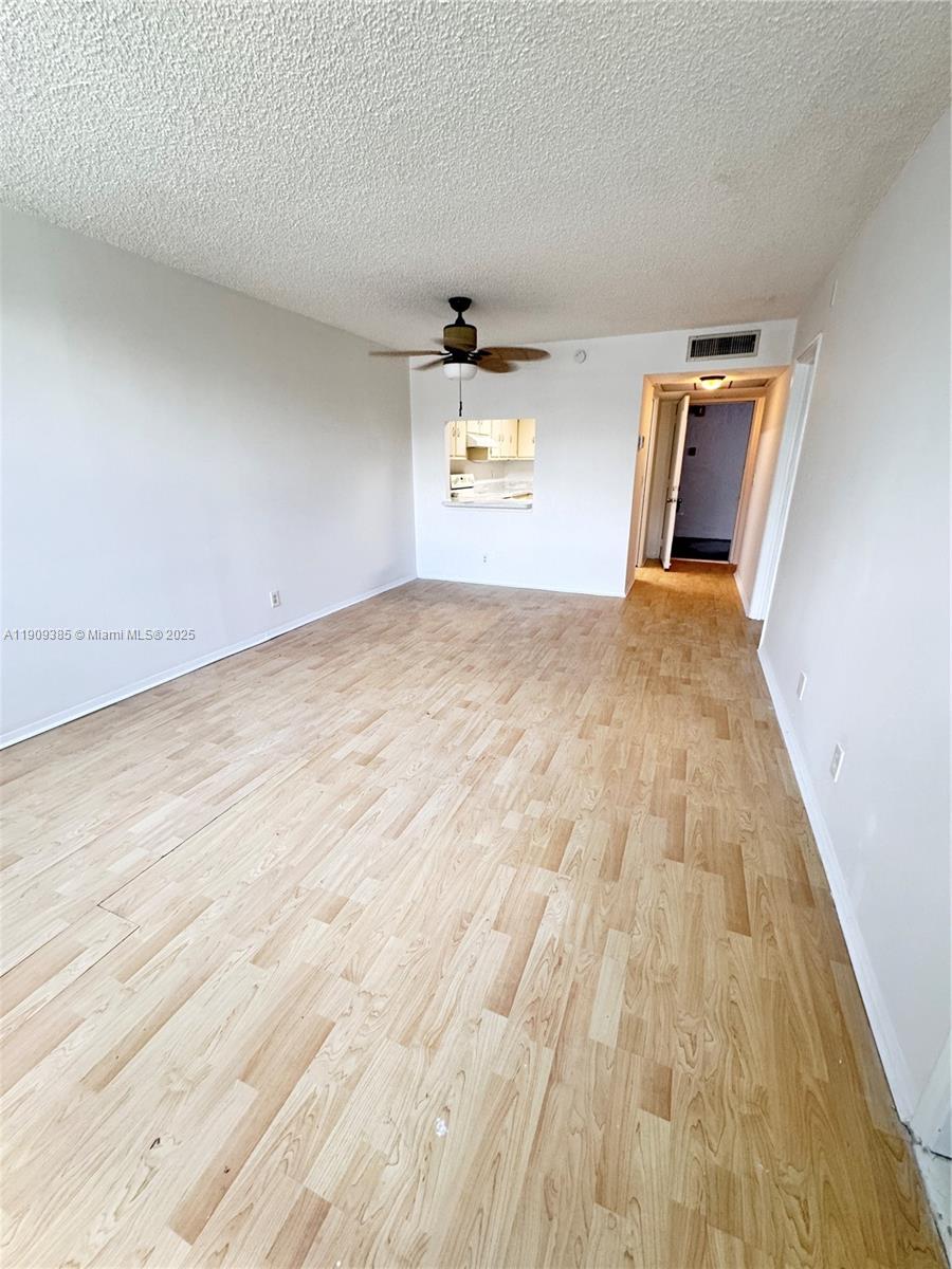 Evergreen 5 Of Pine Islan - Residential Lease