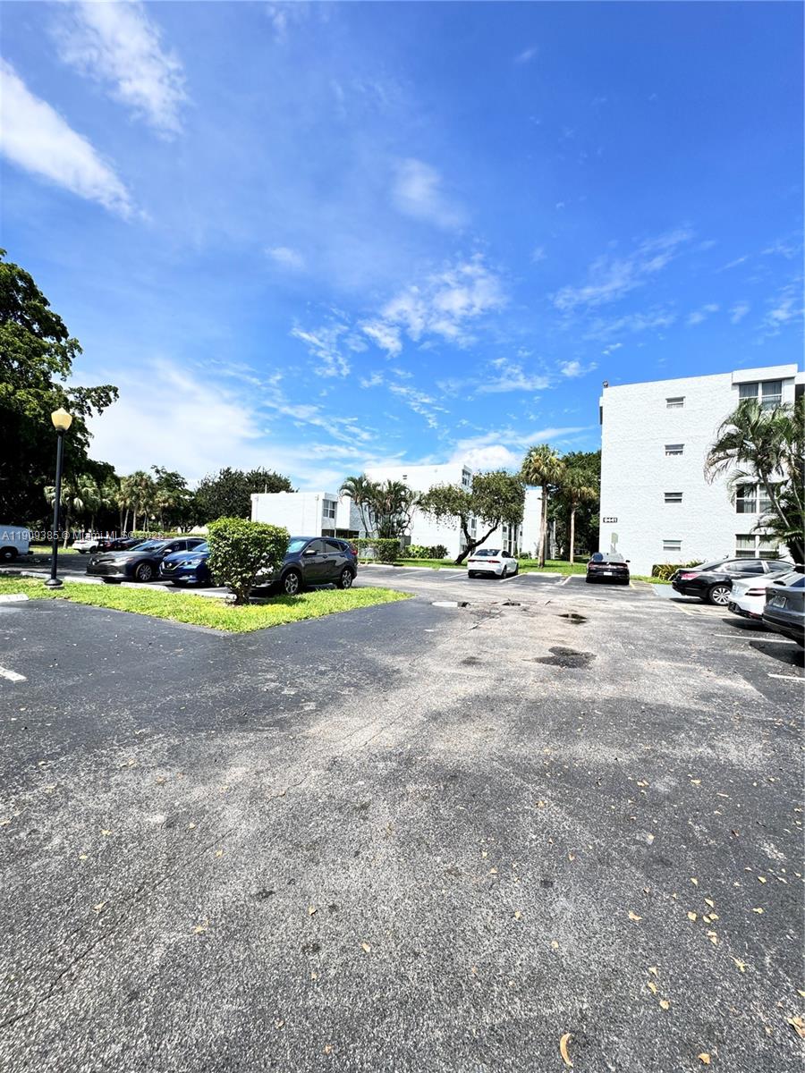 Evergreen 5 Of Pine Islan - Residential Lease