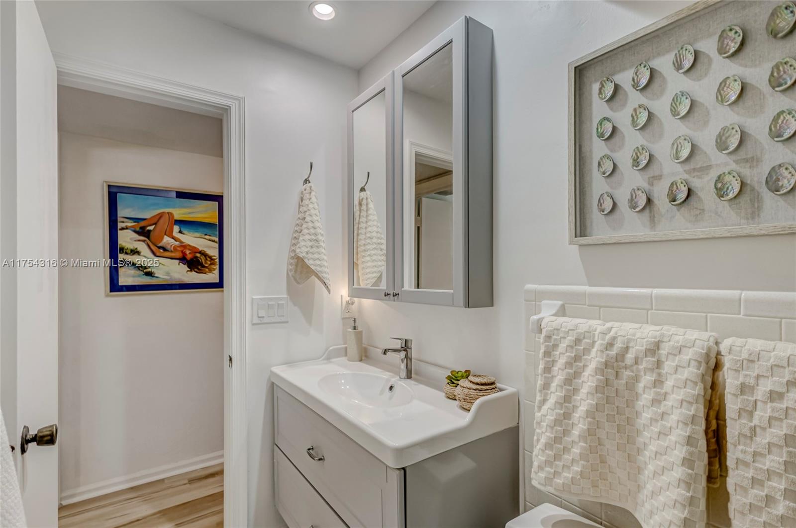 JUPITER INLET CONDO - Residential Lease