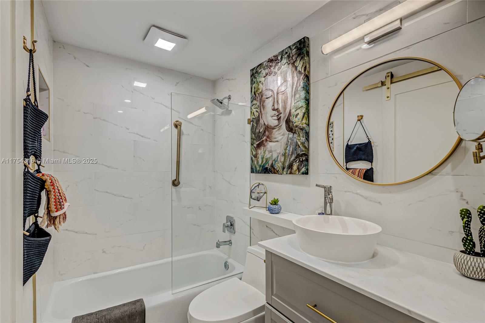 JUPITER INLET CONDO - Residential Lease