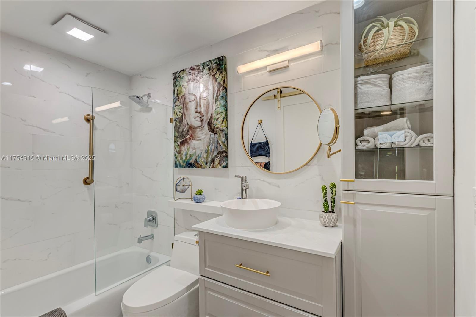JUPITER INLET CONDO - Residential Lease