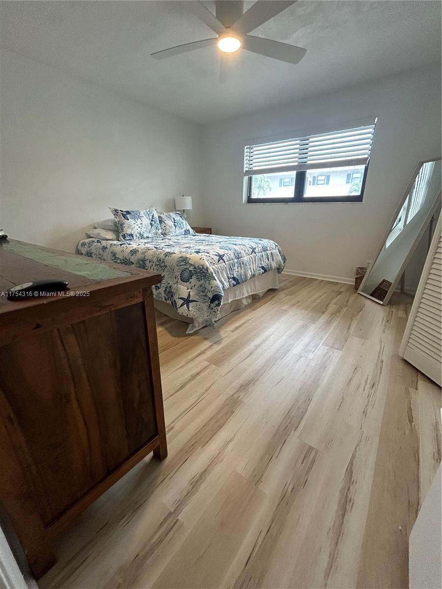 JUPITER INLET CONDO - Residential Lease