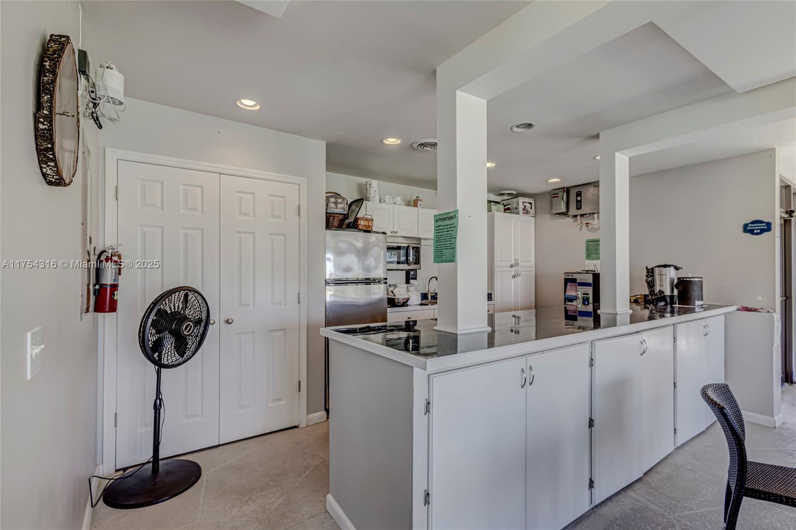 JUPITER INLET CONDO - Residential Lease