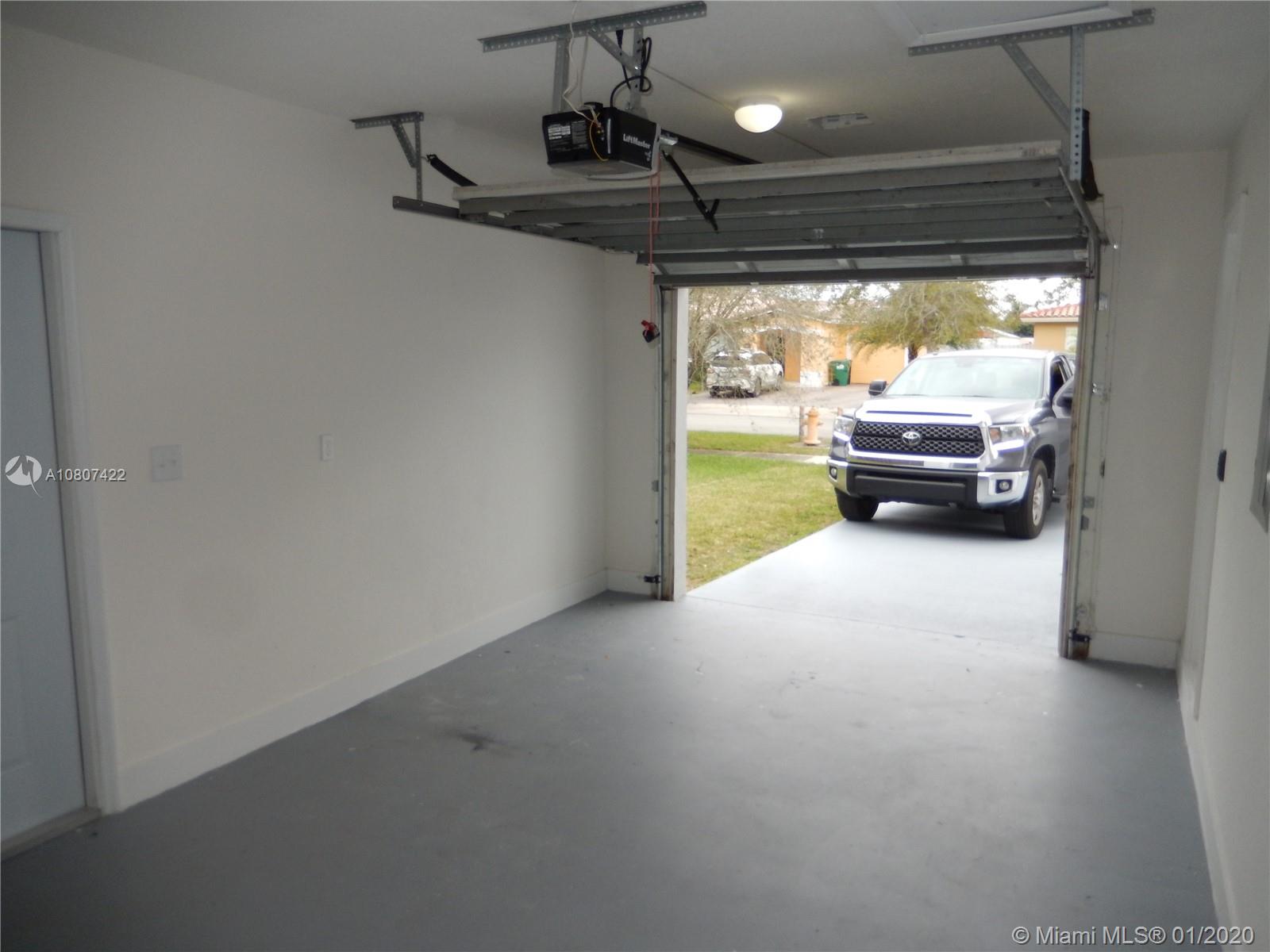 SOUTH INDIAN SUB - Residential