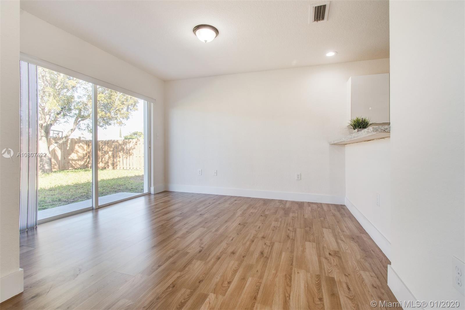 SOUTH INDIAN SUB - Residential