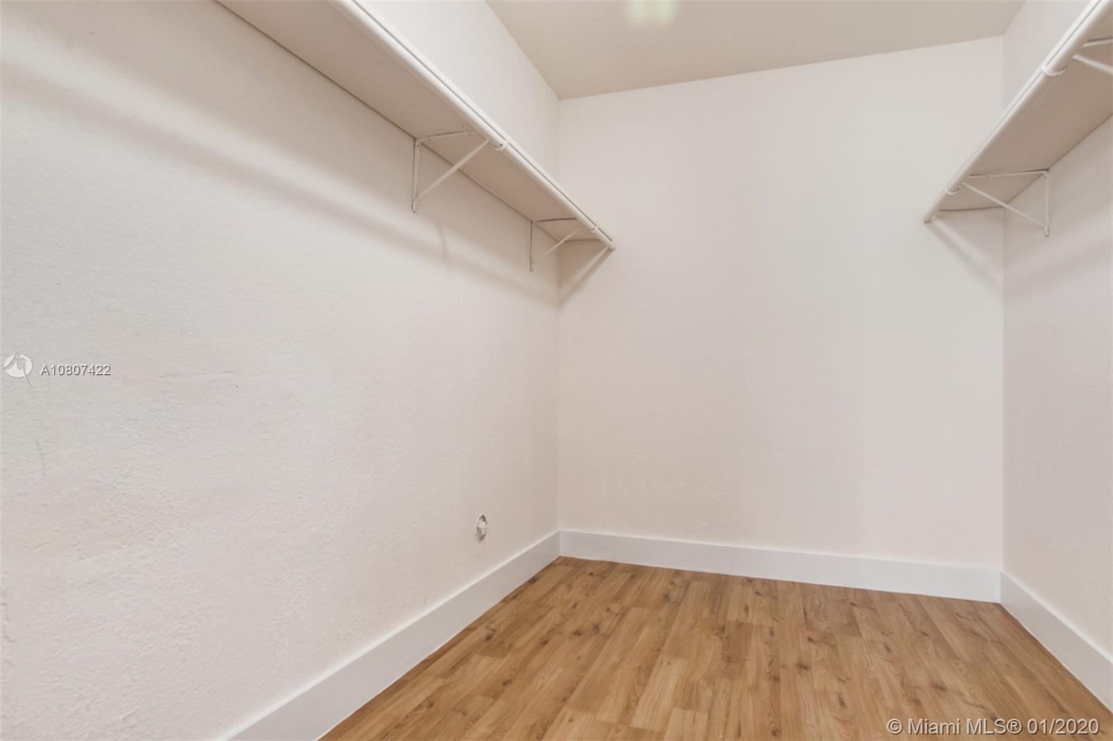 SOUTH INDIAN SUB - Residential