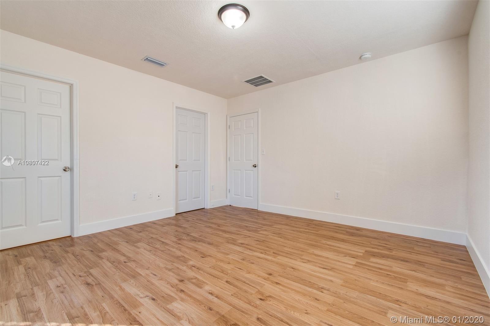 SOUTH INDIAN SUB - Residential