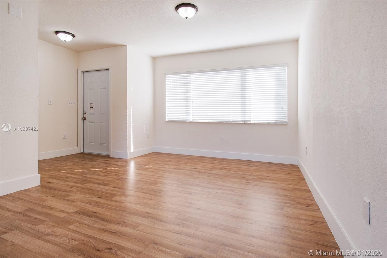 SOUTH INDIAN SUB - Residential