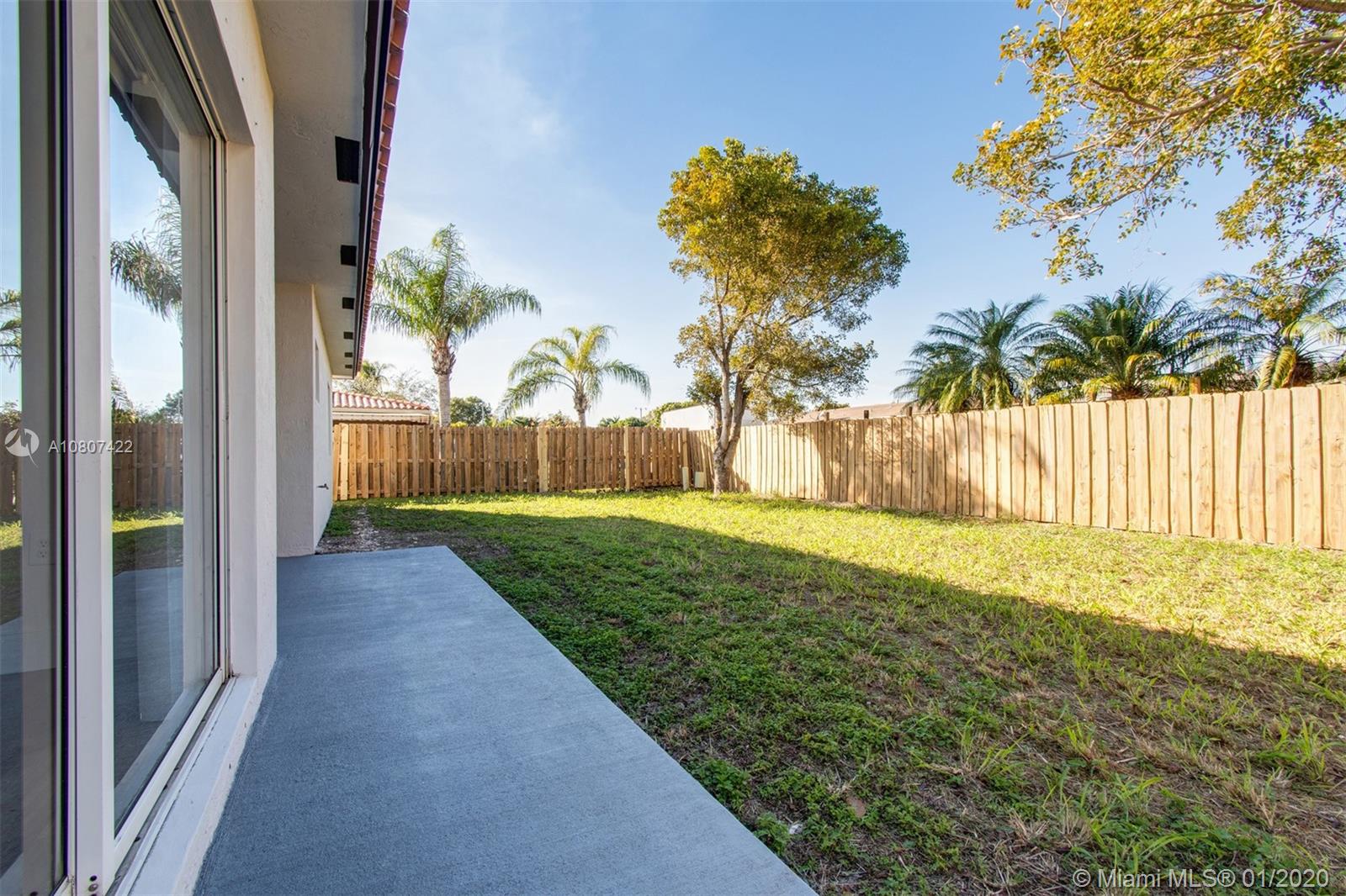 SOUTH INDIAN SUB - Residential