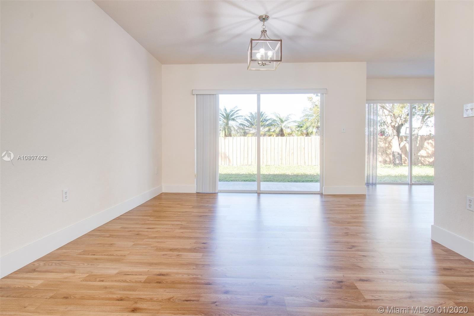 SOUTH INDIAN SUB - Residential