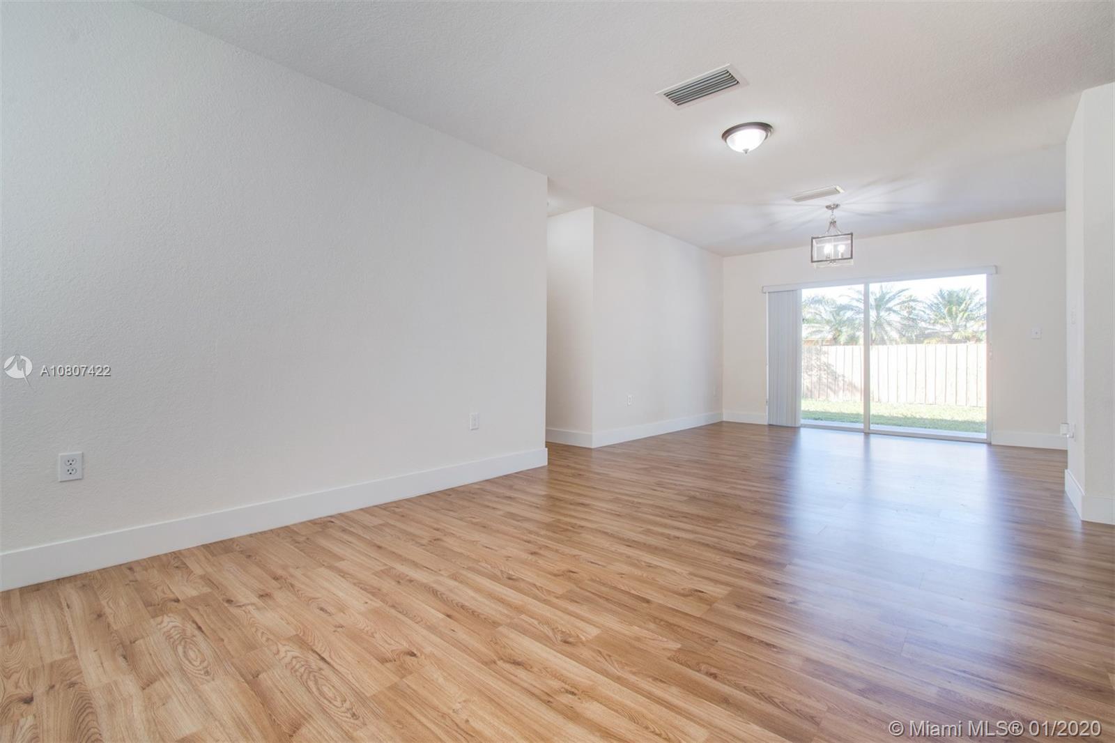 SOUTH INDIAN SUB - Residential