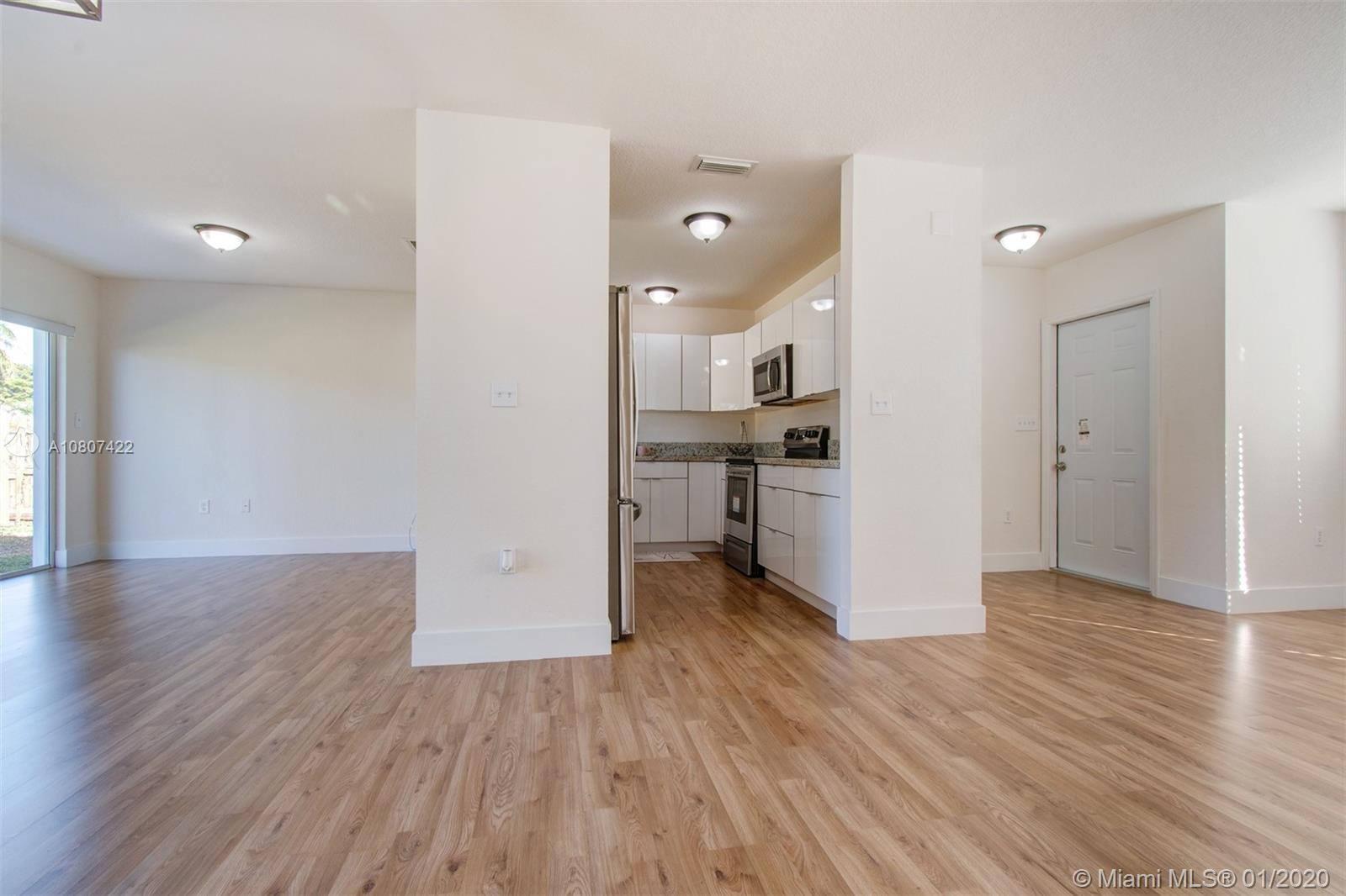 SOUTH INDIAN SUB - Residential