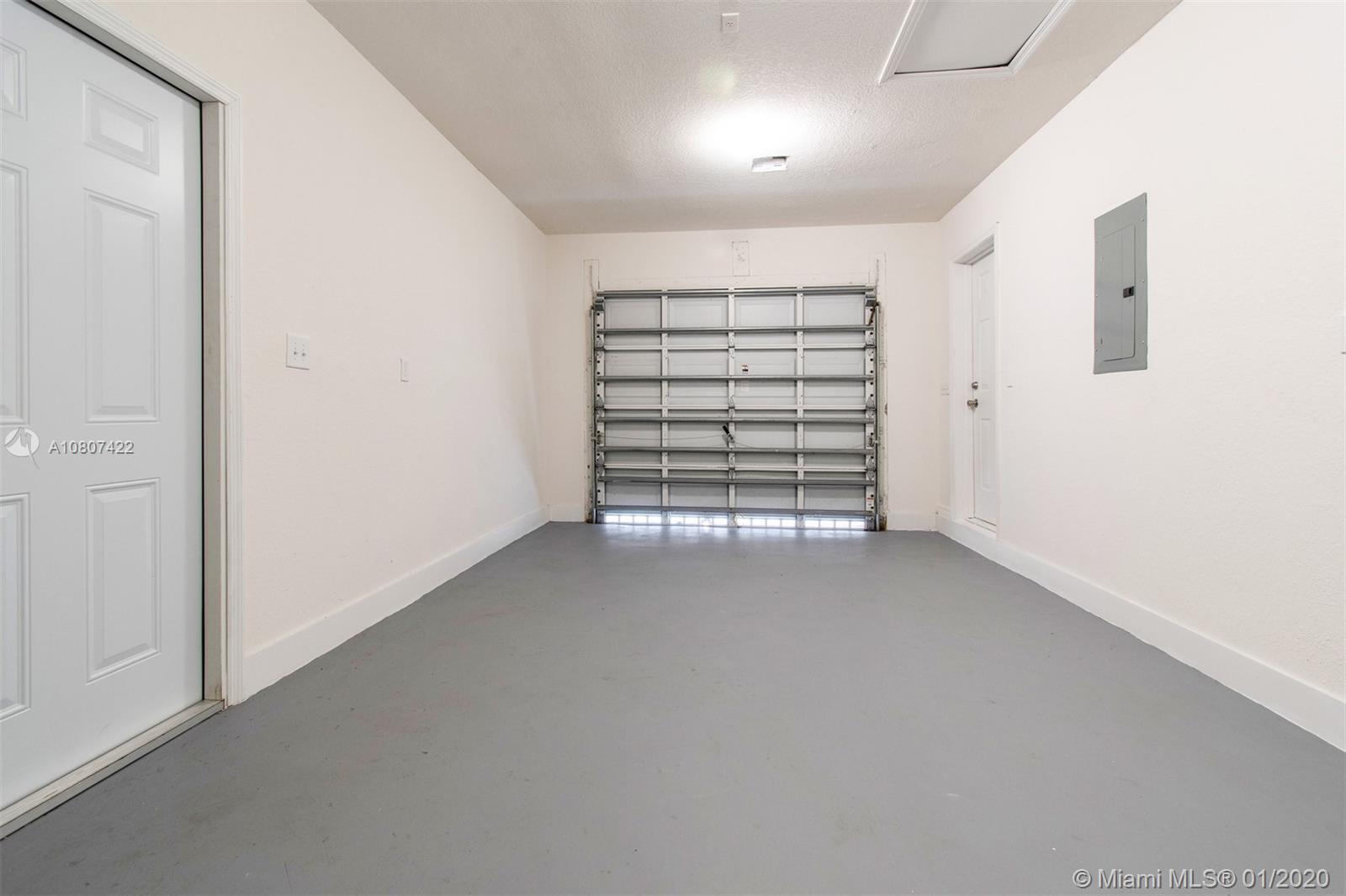 SOUTH INDIAN SUB - Residential