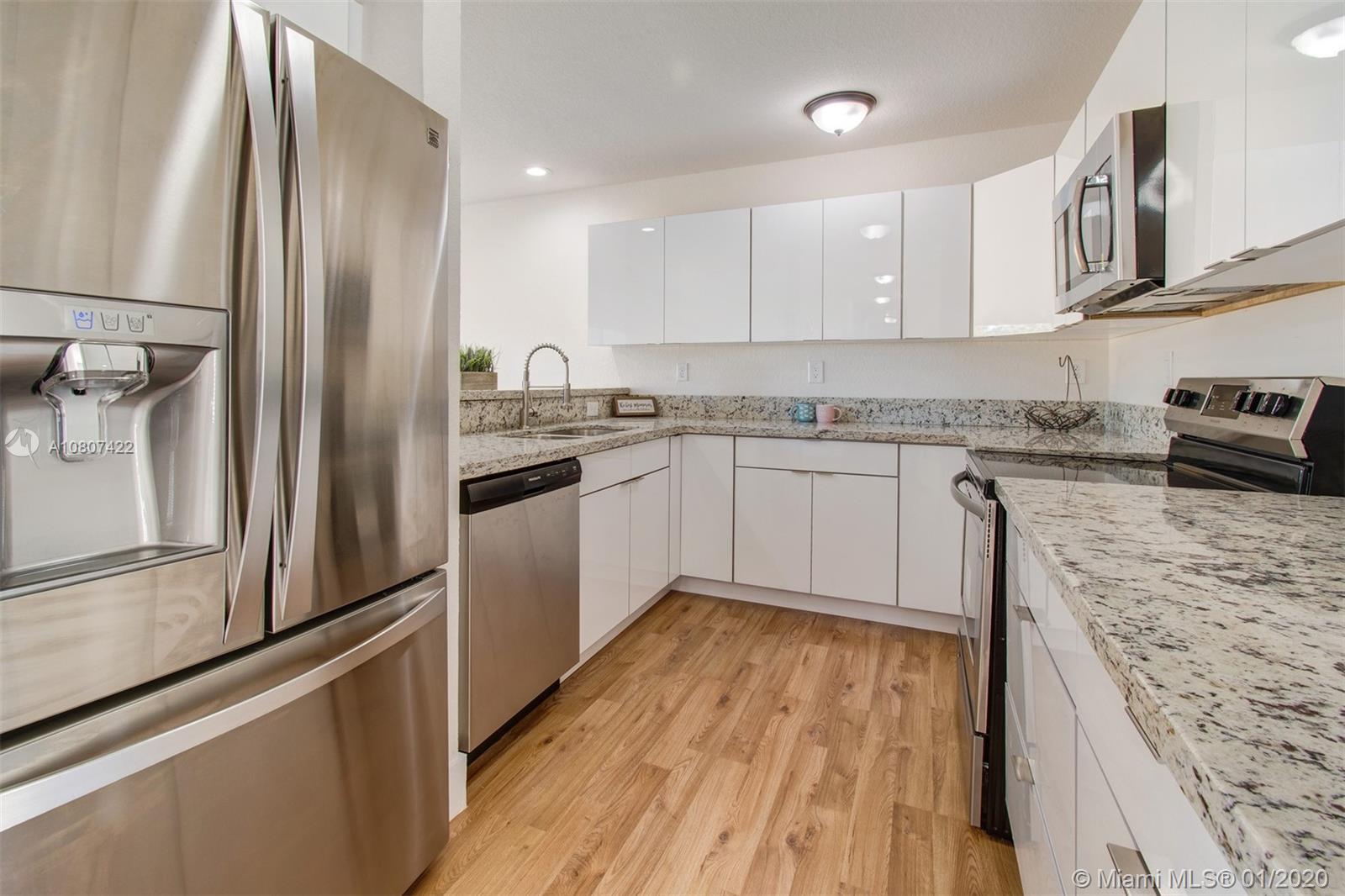 SOUTH INDIAN SUB - Residential