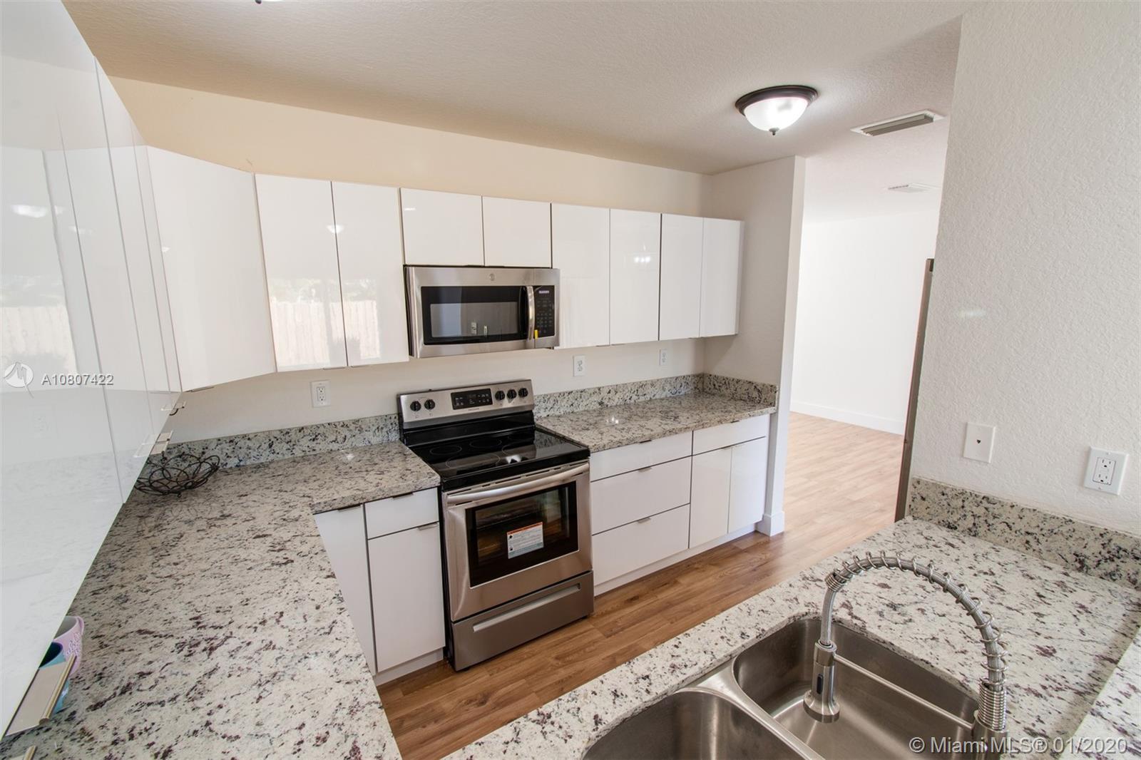 SOUTH INDIAN SUB - Residential