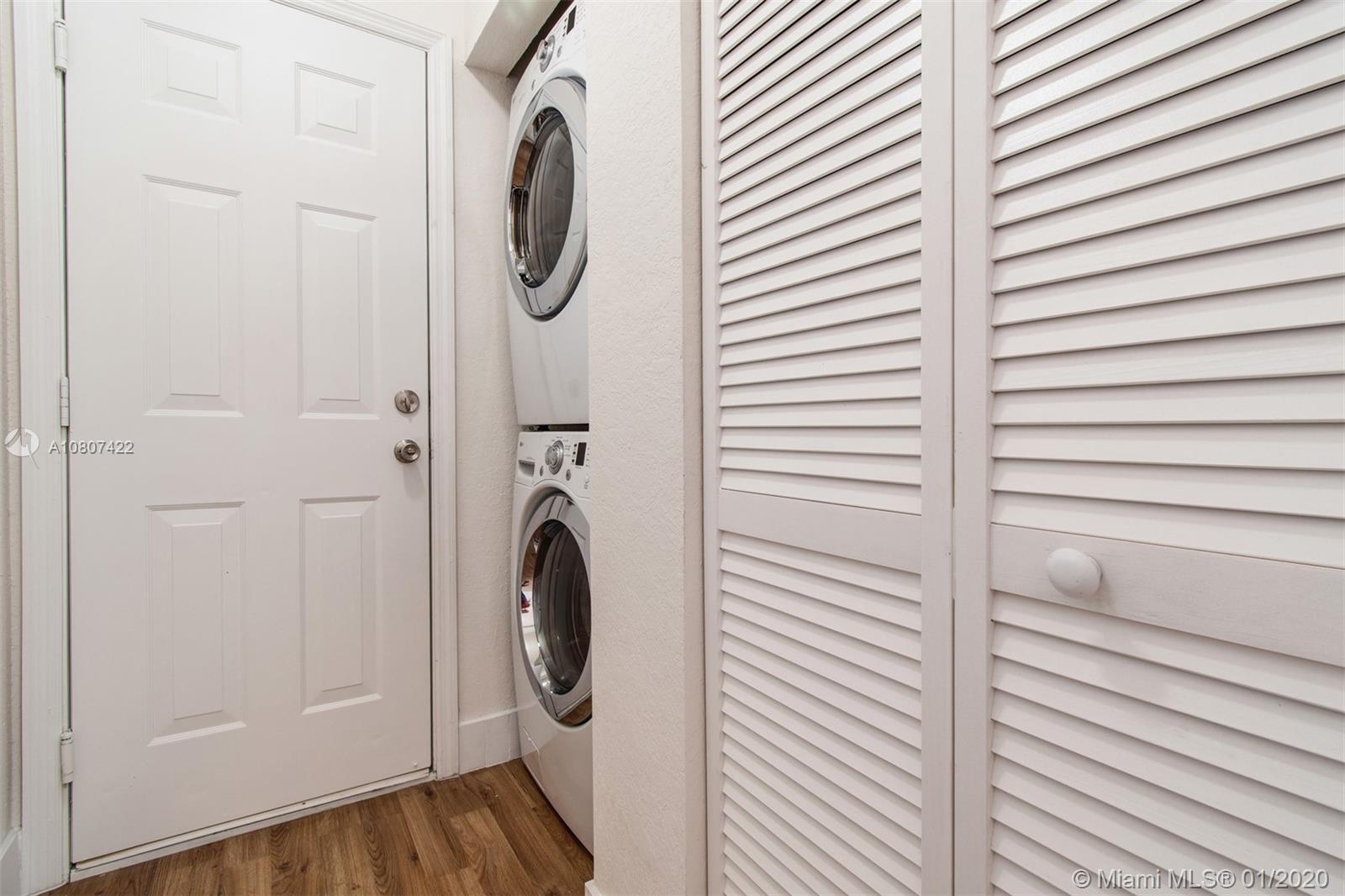 SOUTH INDIAN SUB - Residential