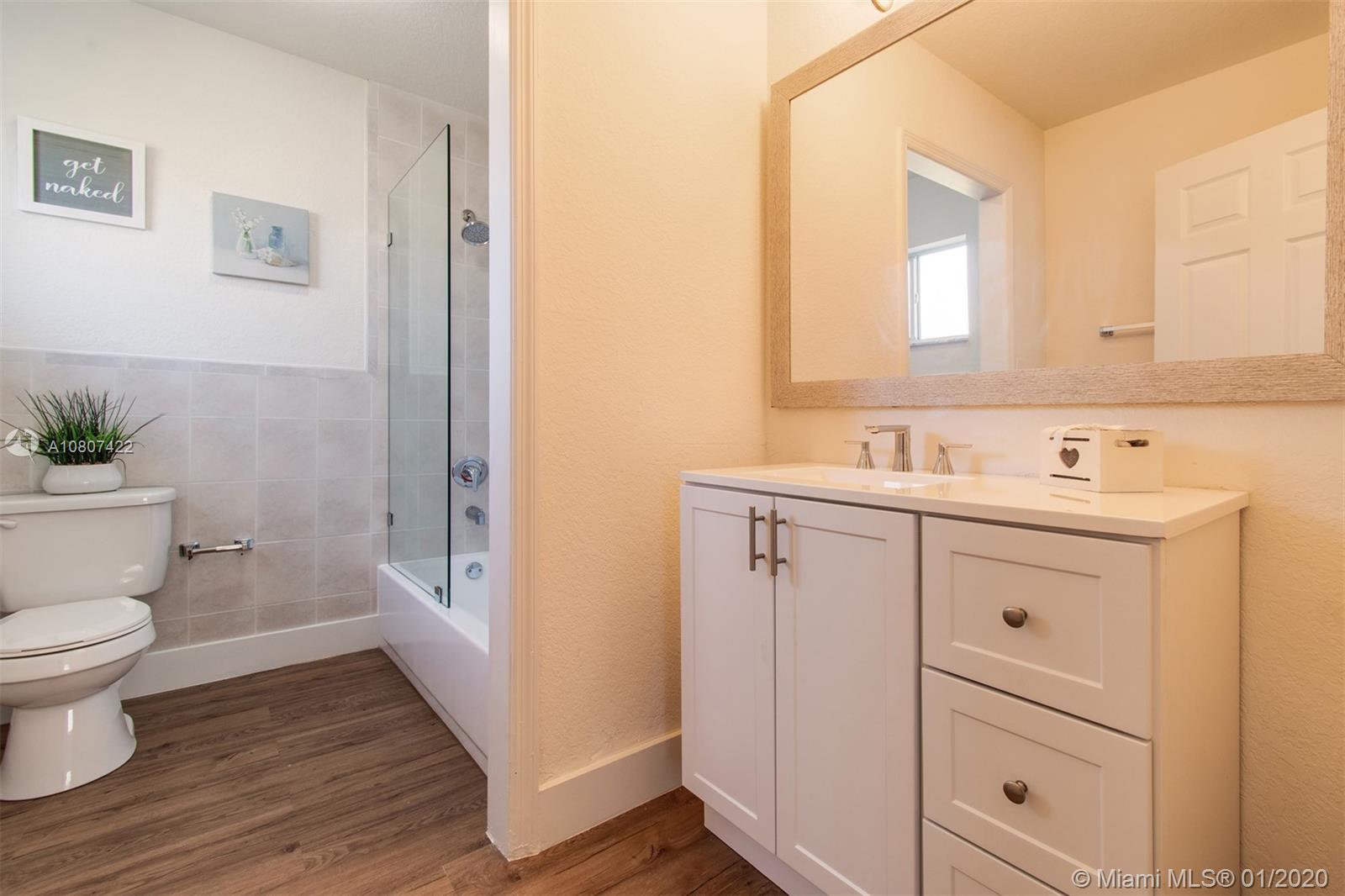 SOUTH INDIAN SUB - Residential