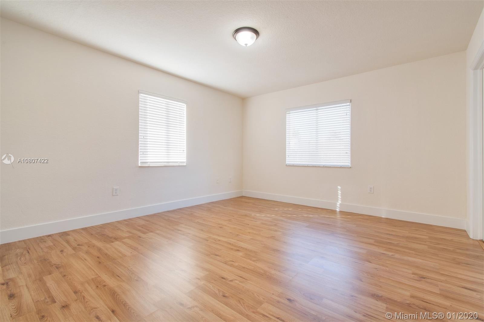 SOUTH INDIAN SUB - Residential