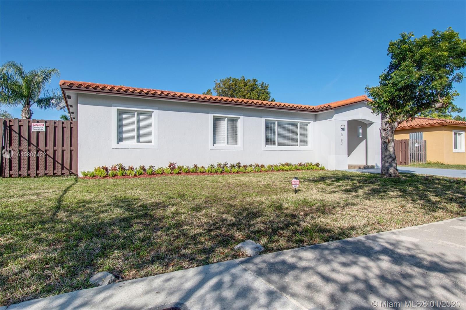 SOUTH INDIAN SUB - Residential