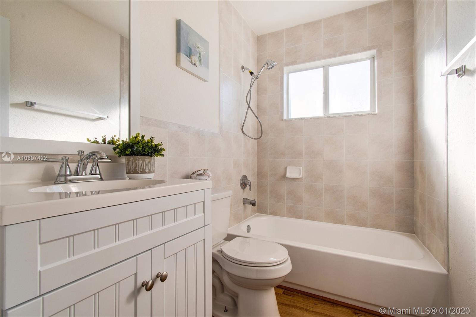 SOUTH INDIAN SUB - Residential