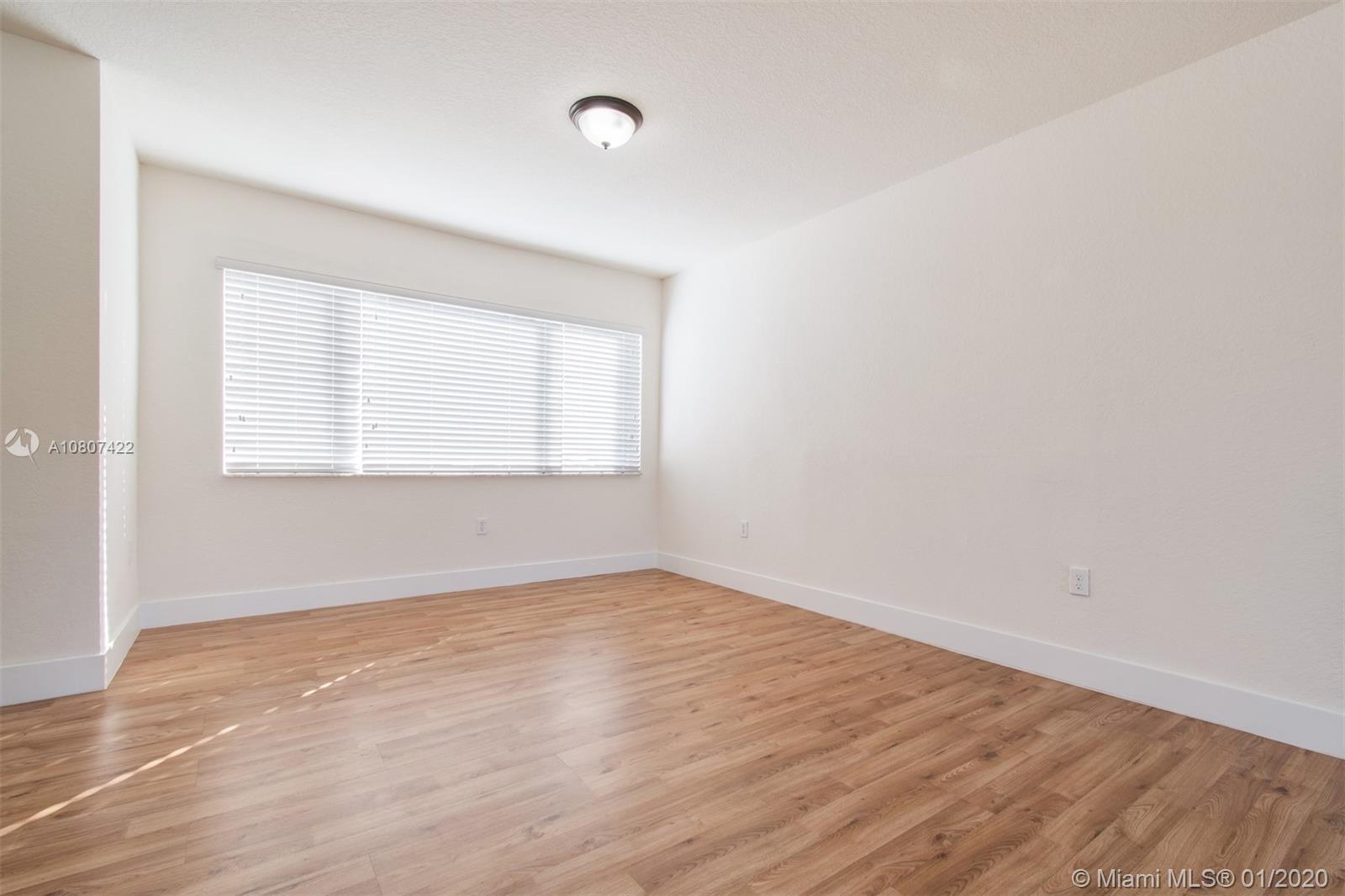 SOUTH INDIAN SUB - Residential