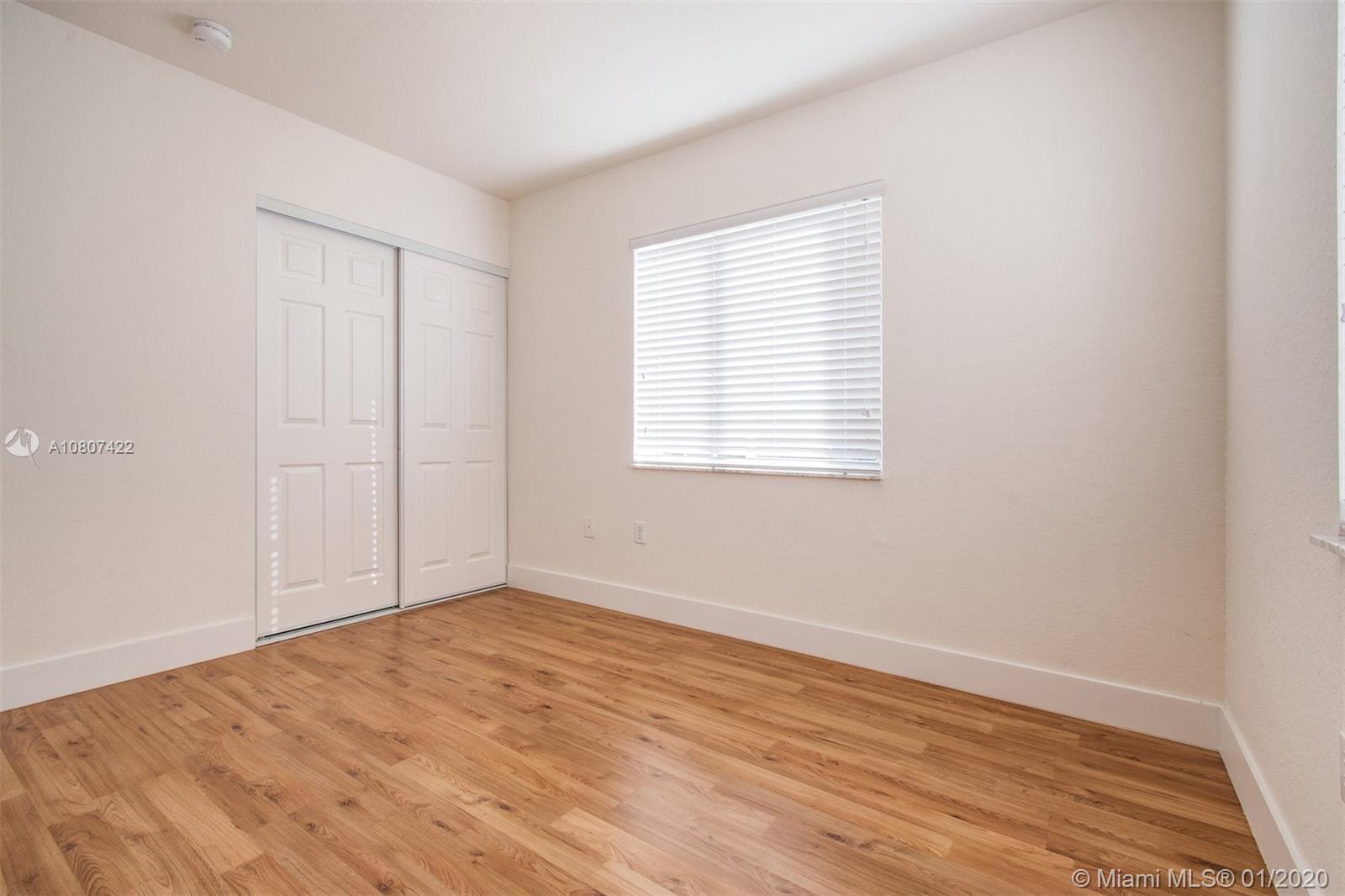 SOUTH INDIAN SUB - Residential